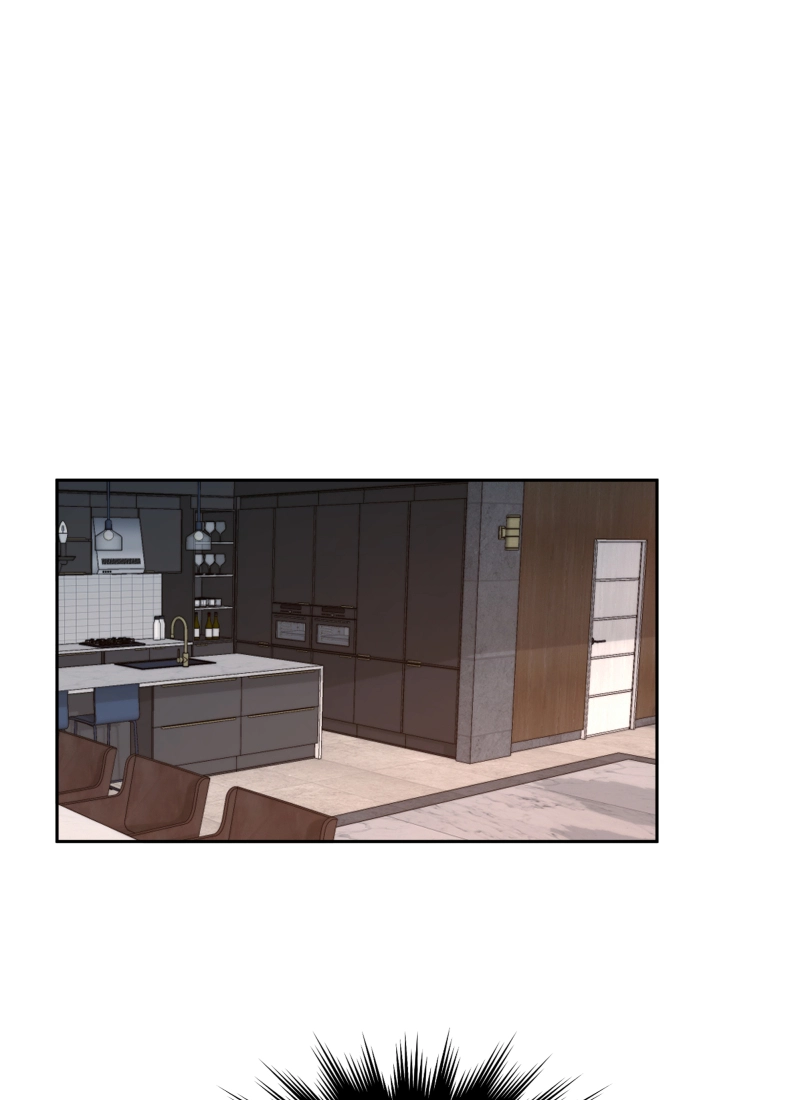 Read Phase 20 chapter 86 image 0 on Lezhin