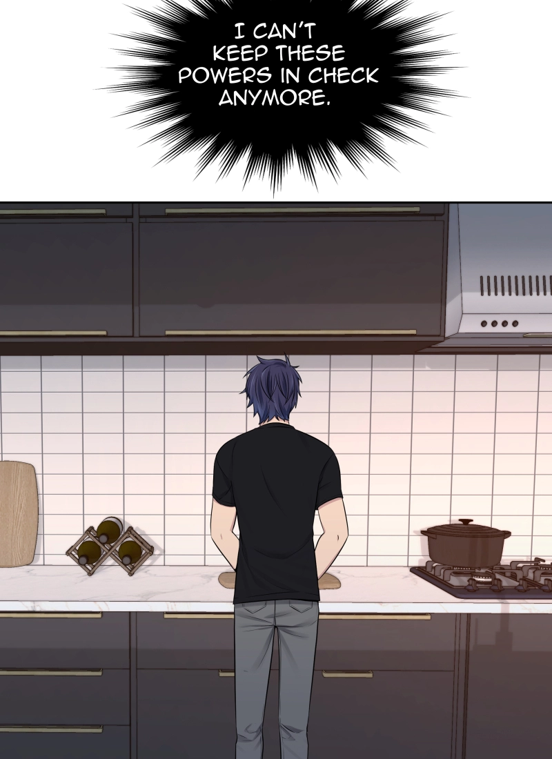 Read Phase 20 chapter 86 image 1 on Lezhin