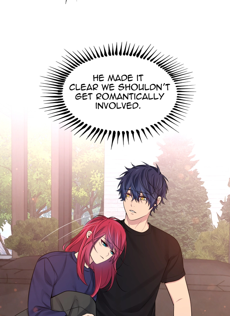 Read Phase 20 chapter 86 image 17 on Lezhin