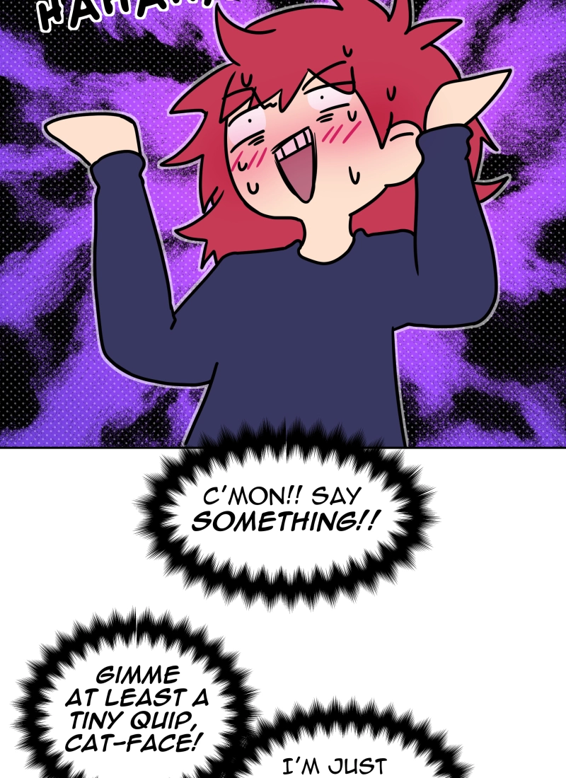 Read Phase 20 chapter 86 image 25 on Lezhin