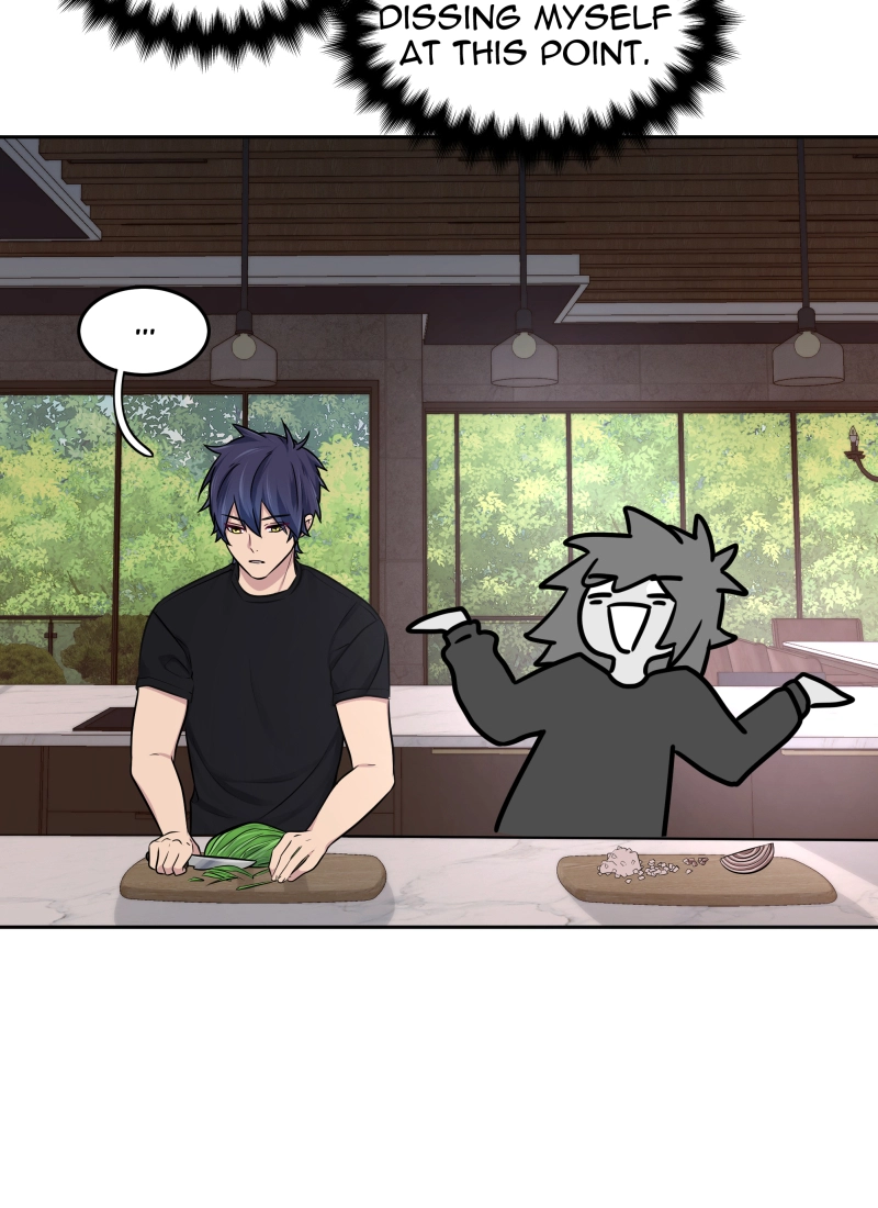 Read Phase 20 chapter 86 image 26 on Lezhin