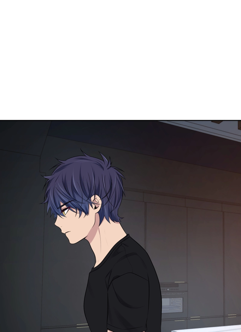 Read Phase 20 chapter 86 image 29 on Lezhin