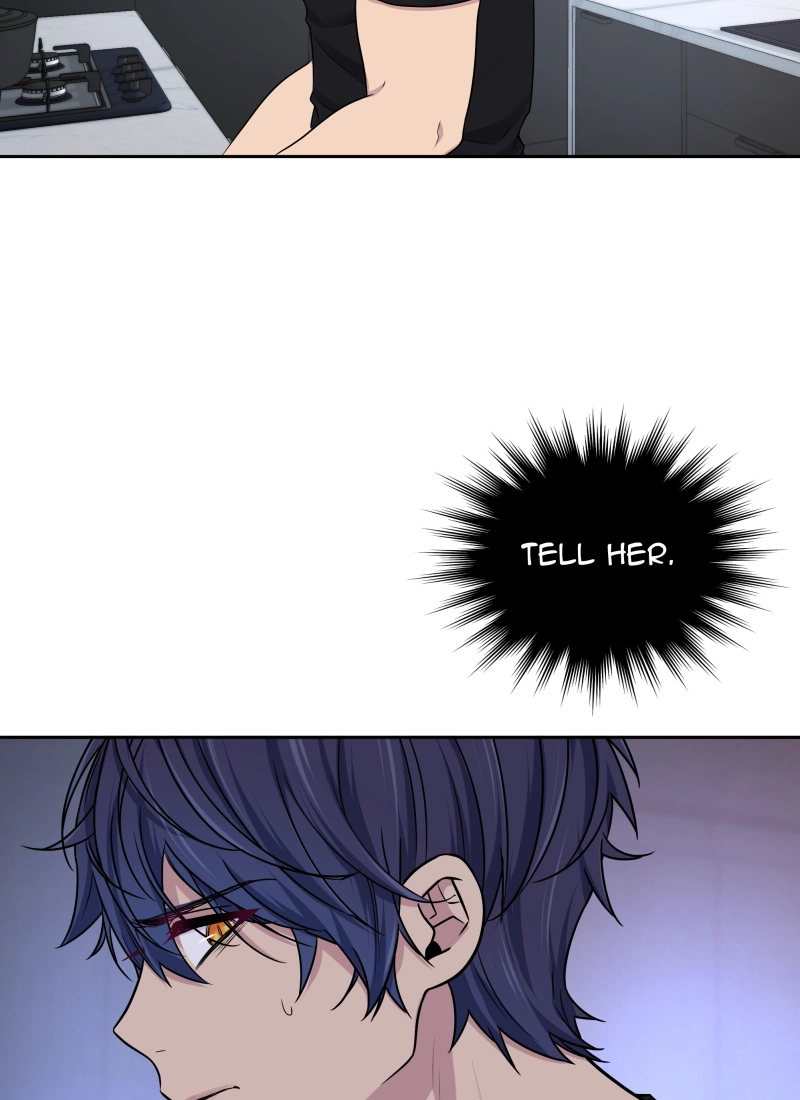 Read Phase 20 chapter 86 image 30 on Lezhin