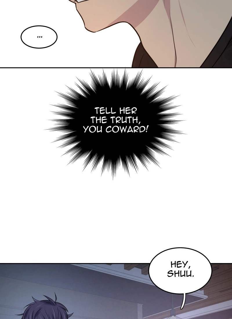 Read Phase 20 chapter 86 image 32 on Lezhin