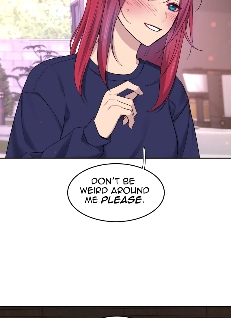 Read Phase 20 chapter 86 image 37 on Lezhin