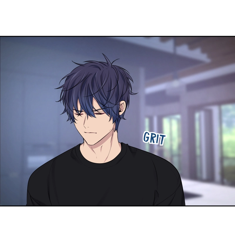 Read Phase 20 chapter 86 image 39 on Lezhin