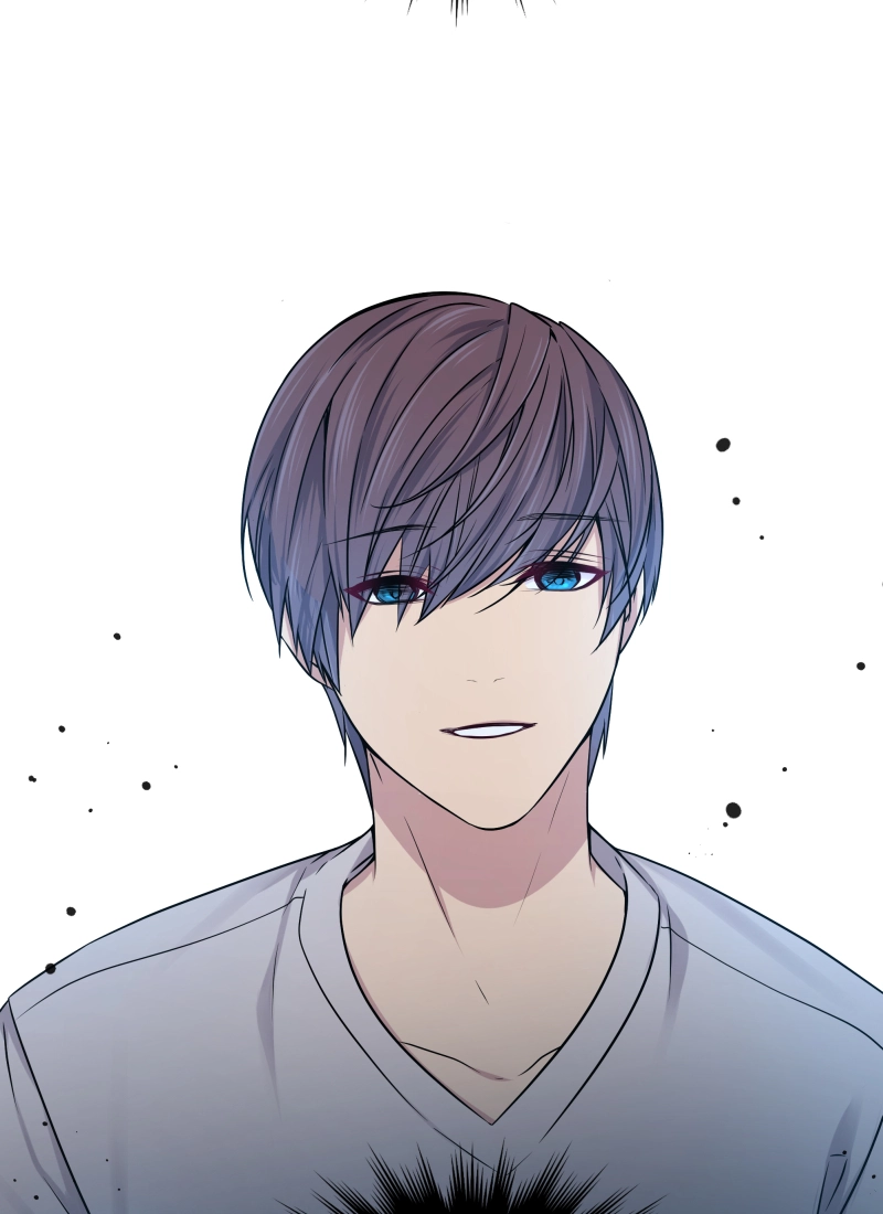 Read Phase 20 chapter 86 image 4 on Lezhin