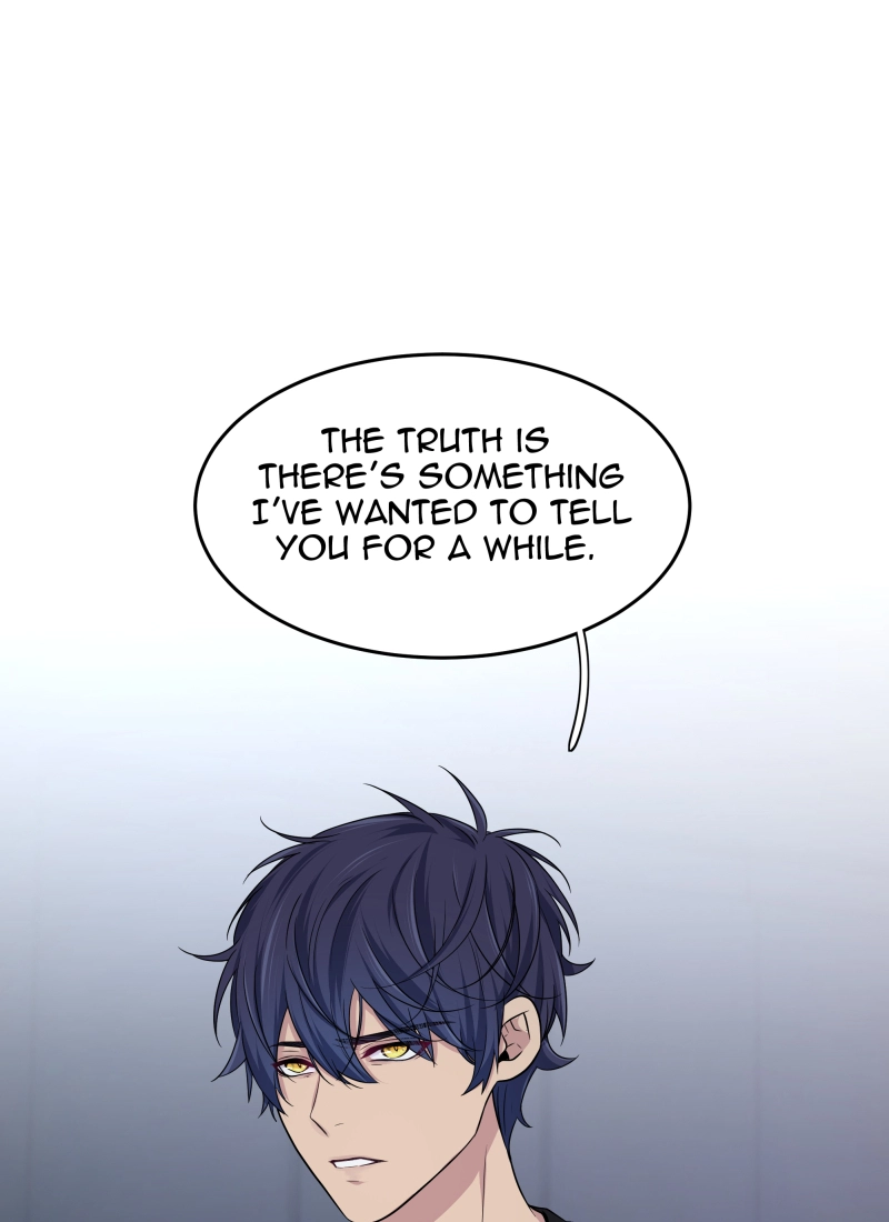 Read Phase 20 chapter 86 image 40 on Lezhin