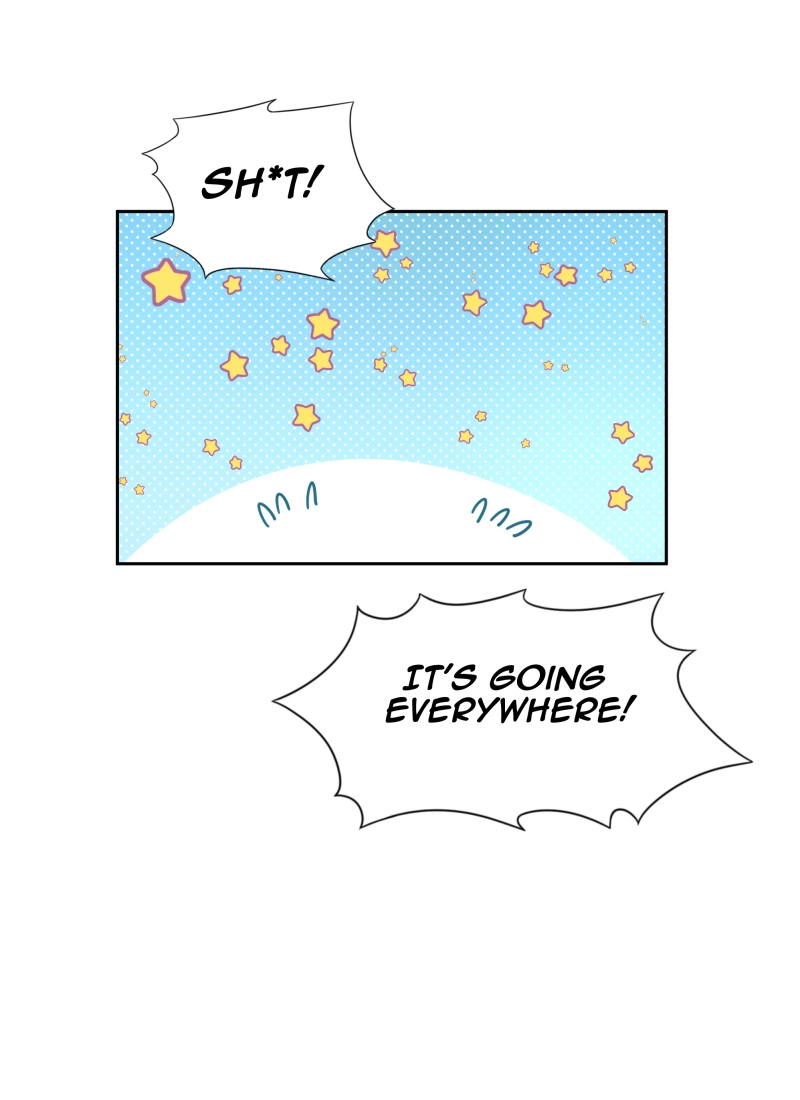 Read Phase 20 chapter 86 image 44 on Lezhin