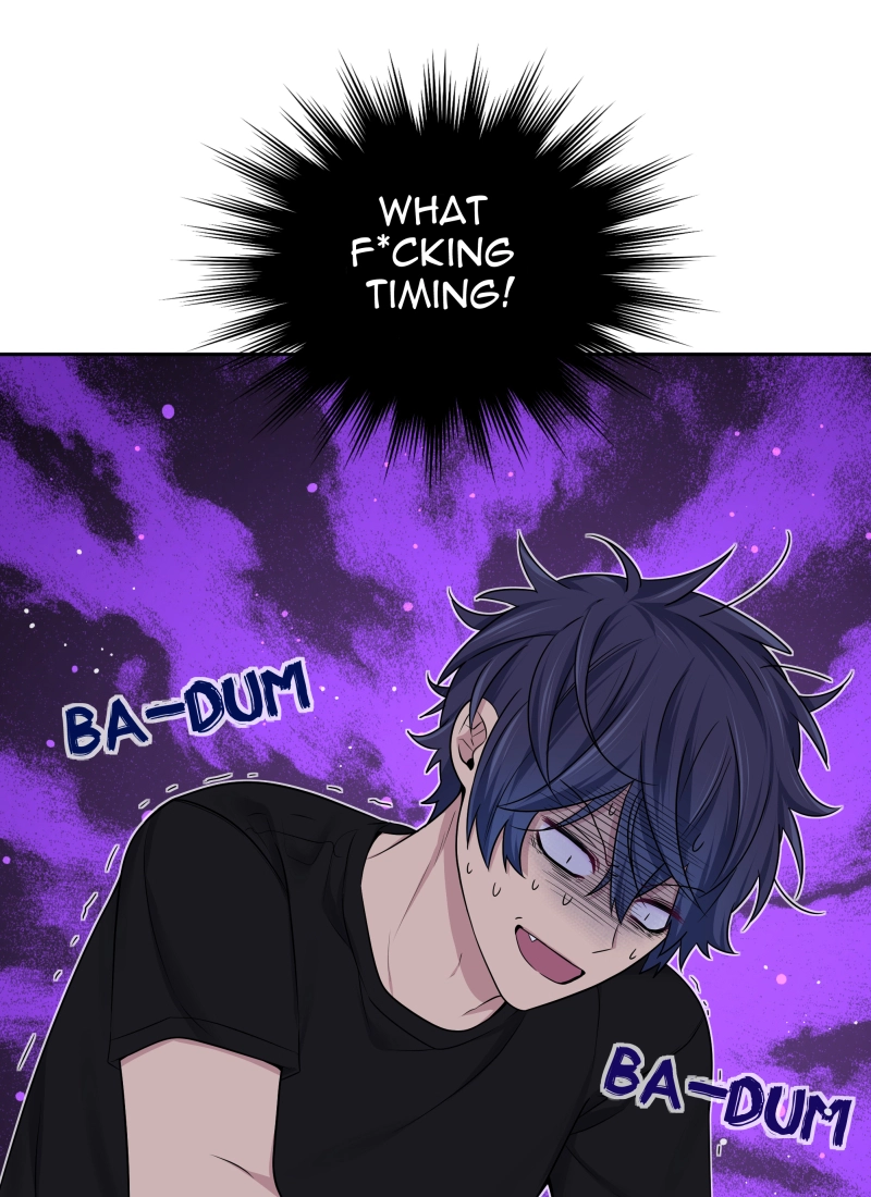 Read Phase 20 chapter 86 image 45 on Lezhin