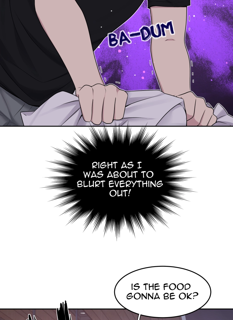 Read Phase 20 chapter 86 image 46 on Lezhin
