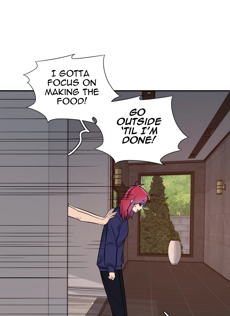 Read Phase 20 chapter 86 image 48 on Lezhin