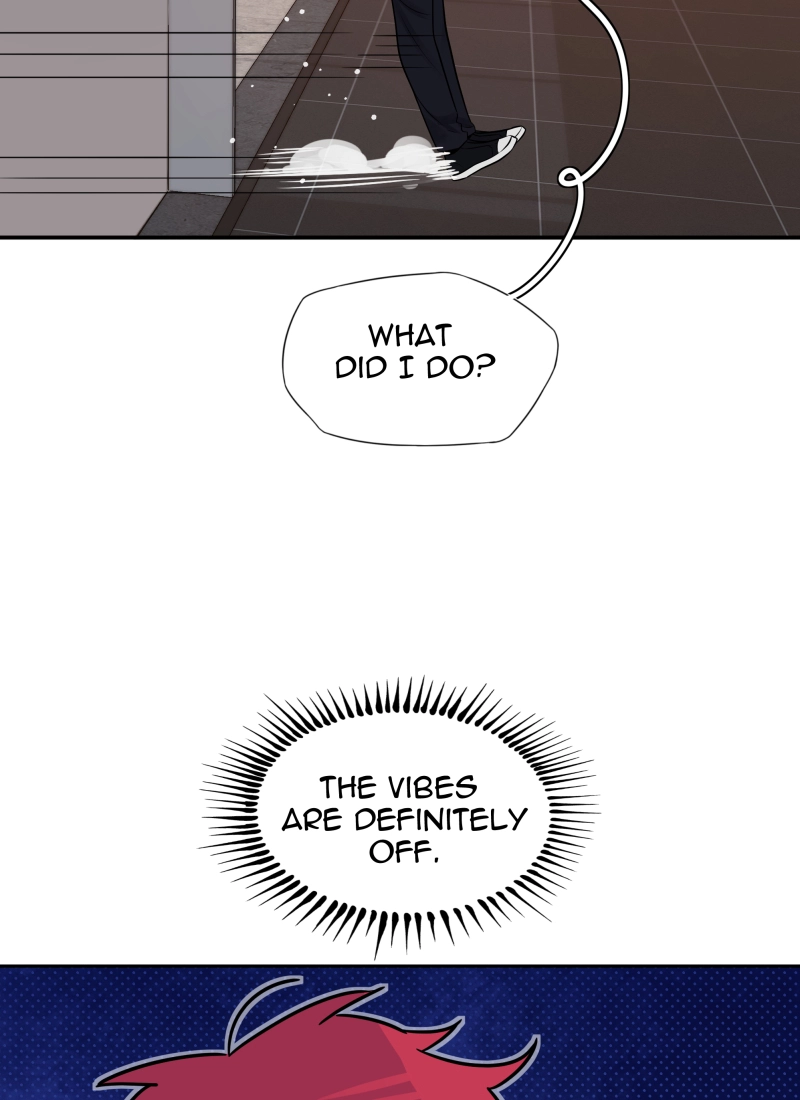 Read Phase 20 chapter 86 image 49 on Lezhin