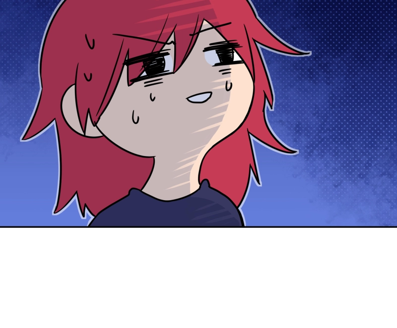 Read Phase 20 chapter 86 image 50 on Lezhin