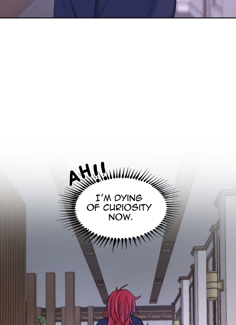 Read Phase 20 chapter 86 image 52 on Lezhin