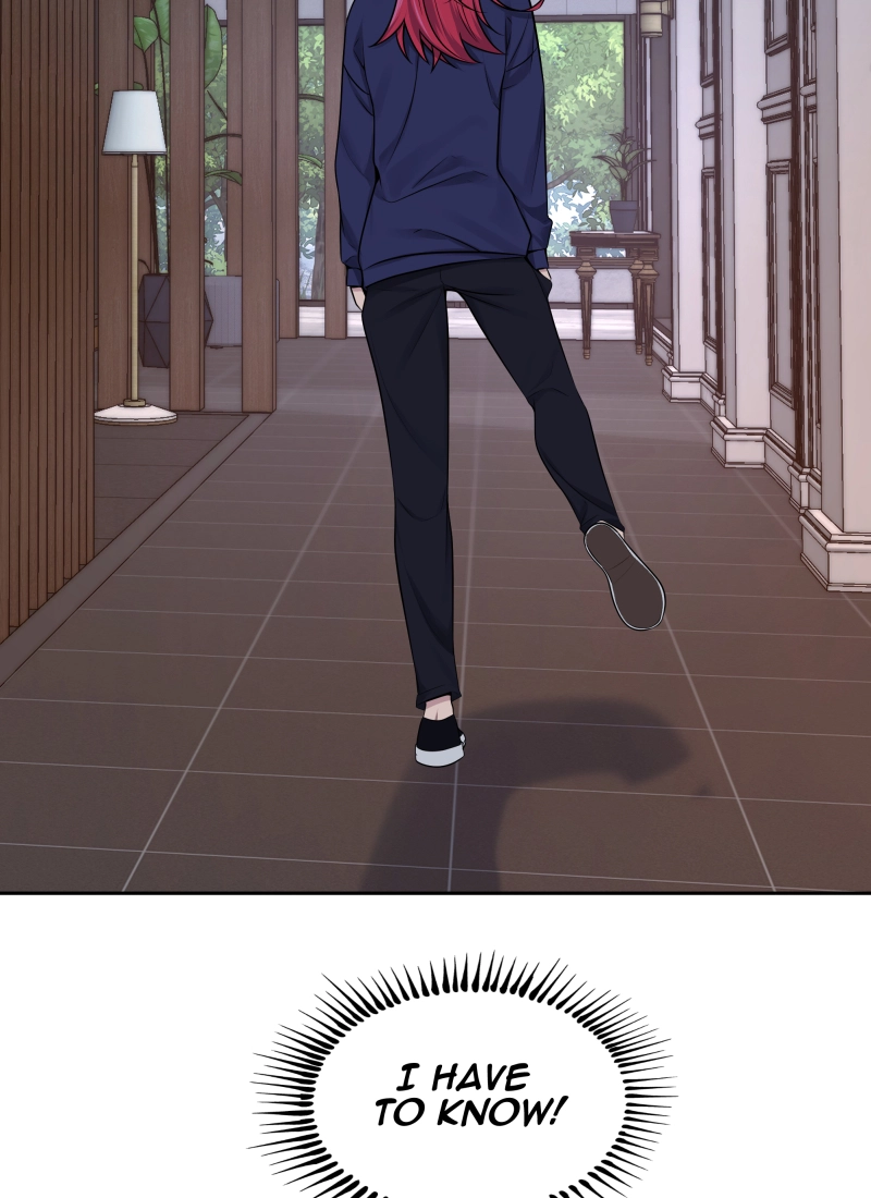 Read Phase 20 chapter 86 image 53 on Lezhin