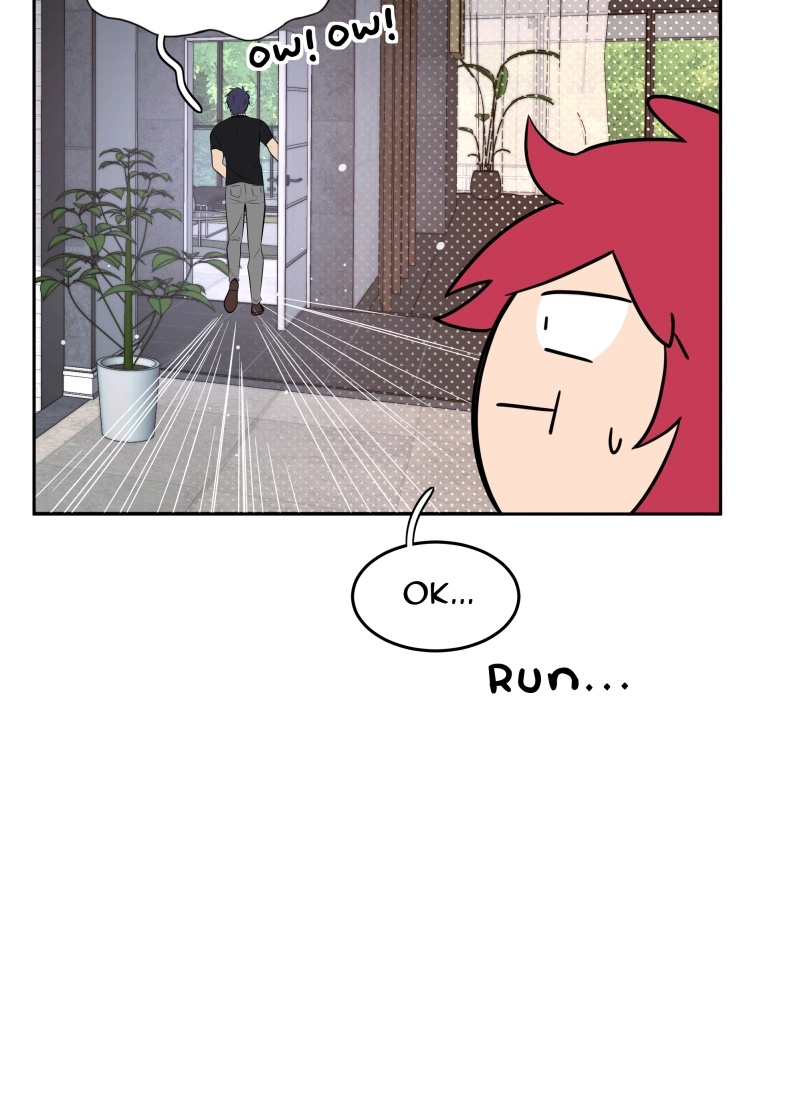 Read Phase 20 chapter 86 image 57 on Lezhin