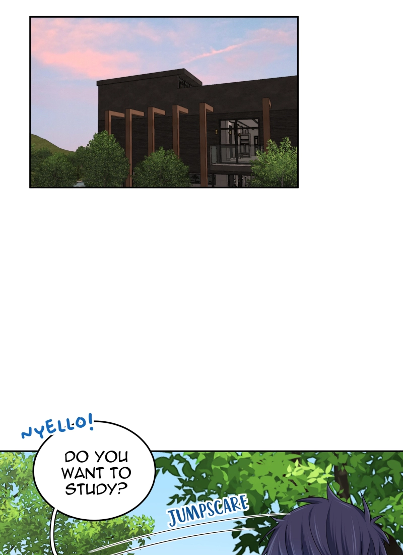 Read Phase 20 chapter 86 image 58 on Lezhin