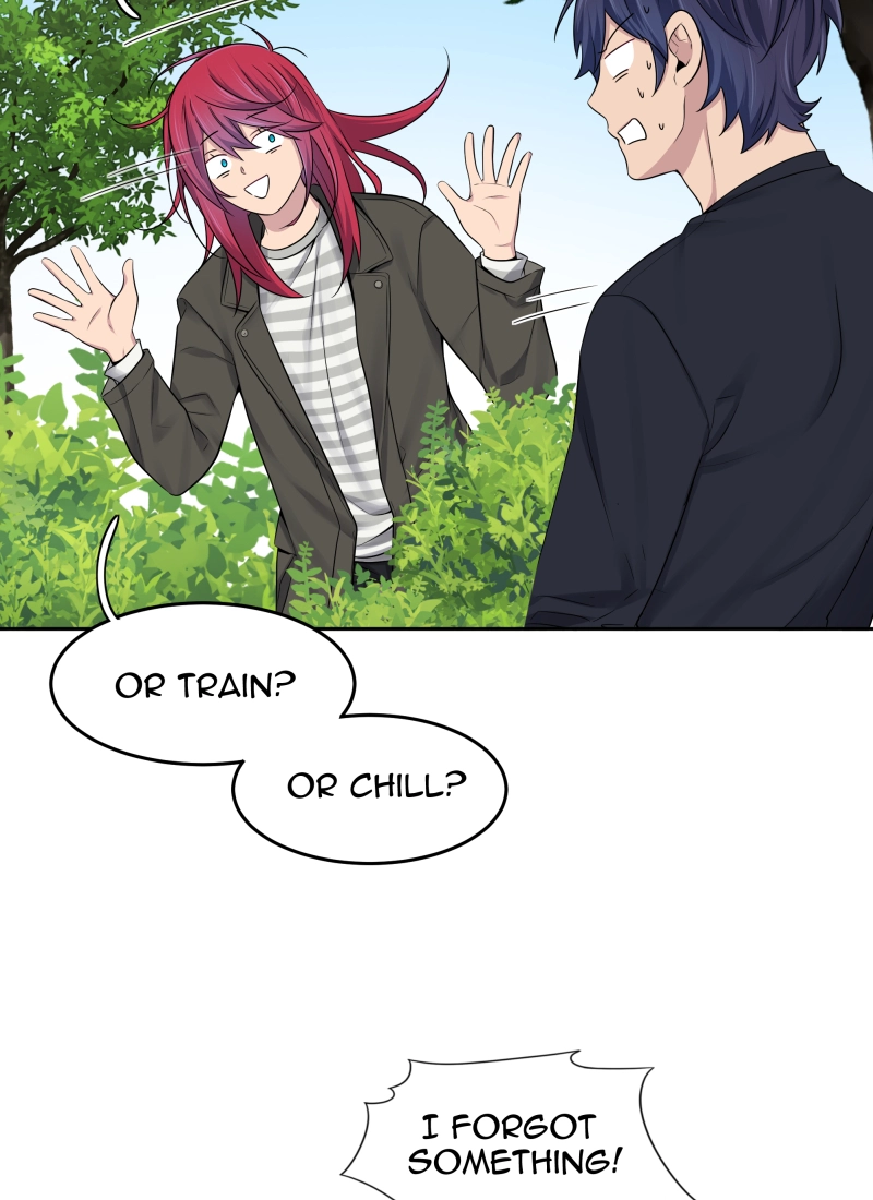 Read Phase 20 chapter 86 image 59 on Lezhin