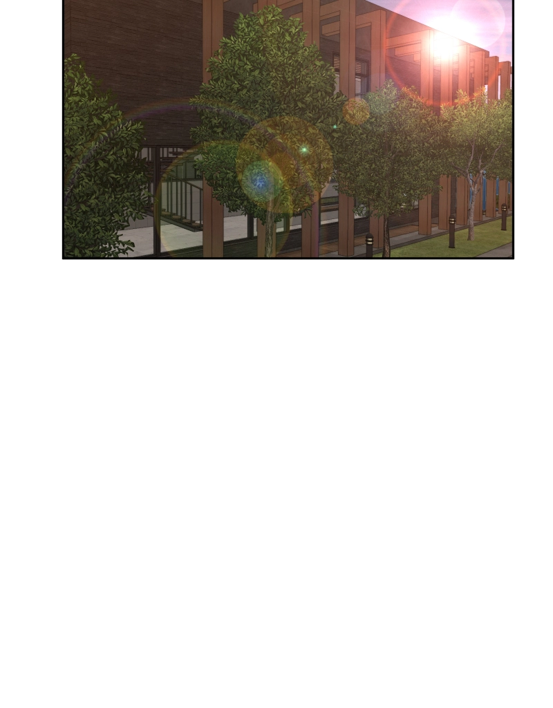 Read Phase 20 chapter 86 image 61 on Lezhin