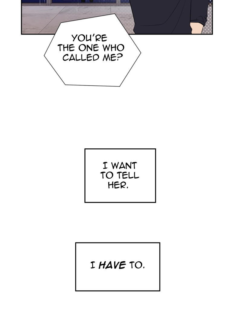 Read Phase 20 chapter 86 image 64 on Lezhin