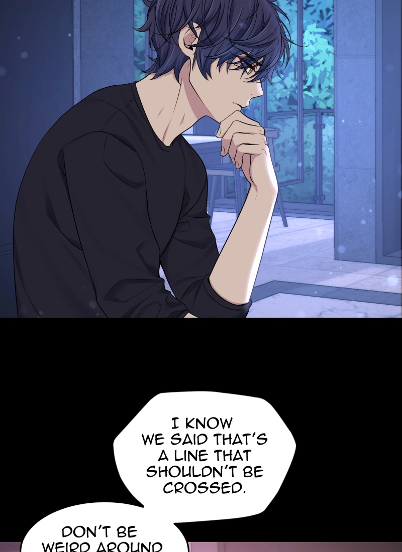 Read Phase 20 chapter 86 image 67 on Lezhin