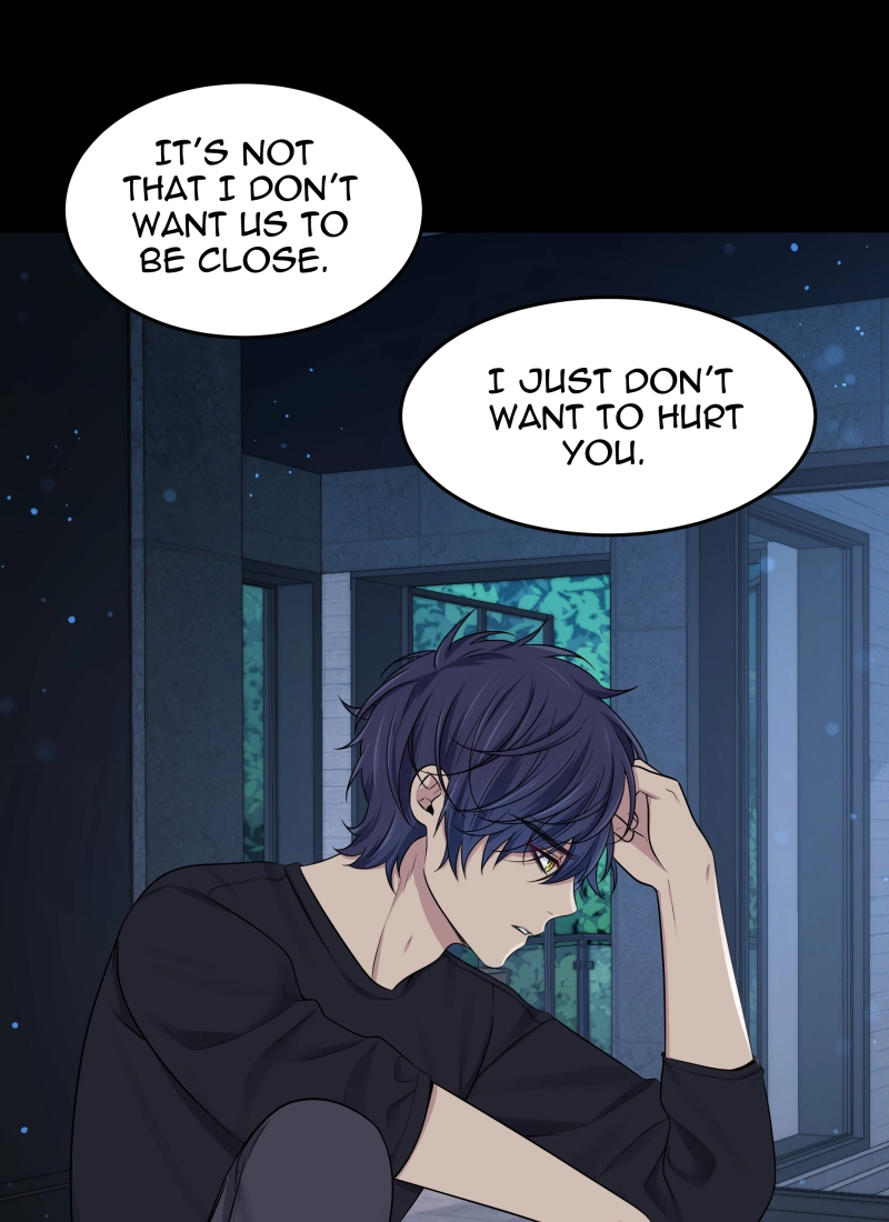 Read Phase 20 chapter 86 image 69 on Lezhin