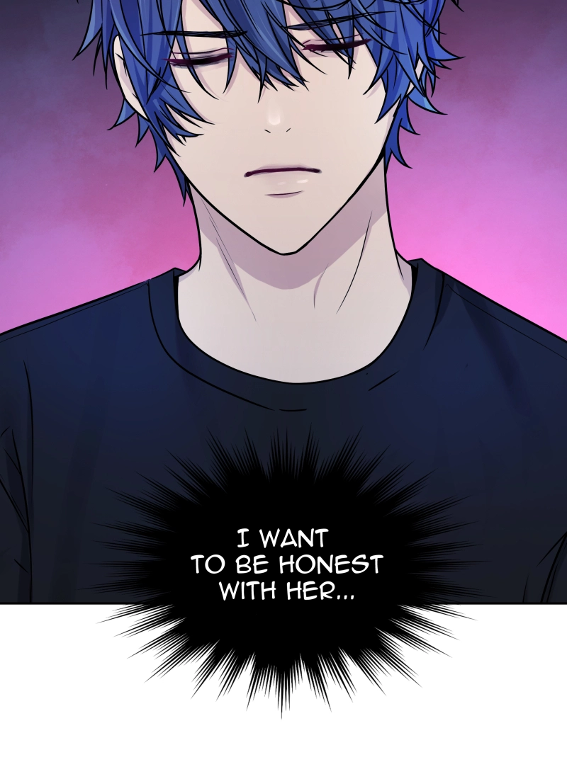 Read Phase 20 chapter 86 image 7 on Lezhin