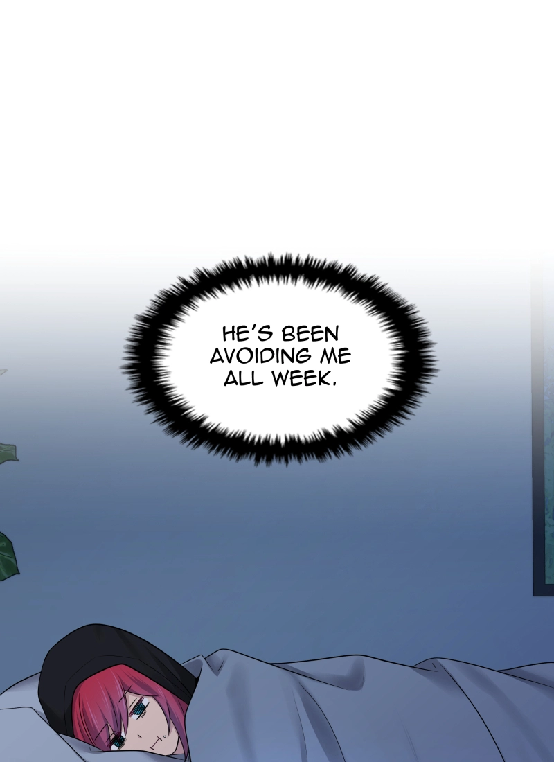 Read Phase 20 chapter 86 image 71 on Lezhin