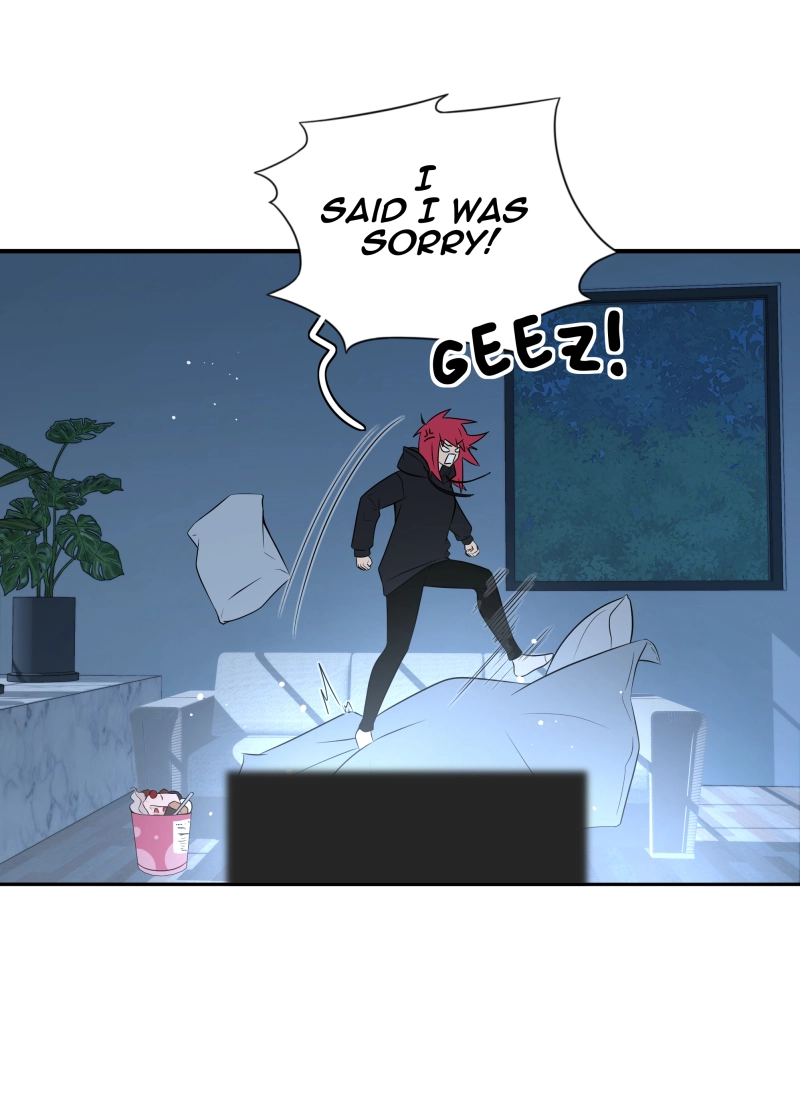 Read Phase 20 chapter 86 image 73 on Lezhin