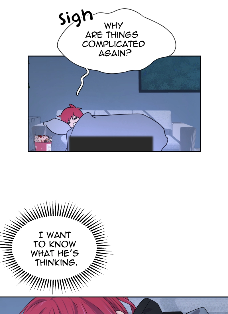 Read Phase 20 chapter 86 image 74 on Lezhin
