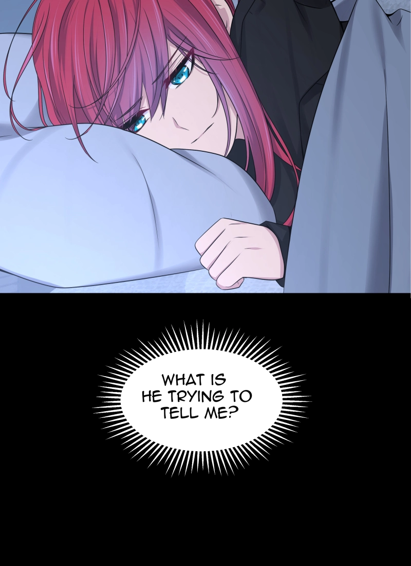 Read Phase 20 chapter 86 image 75 on Lezhin