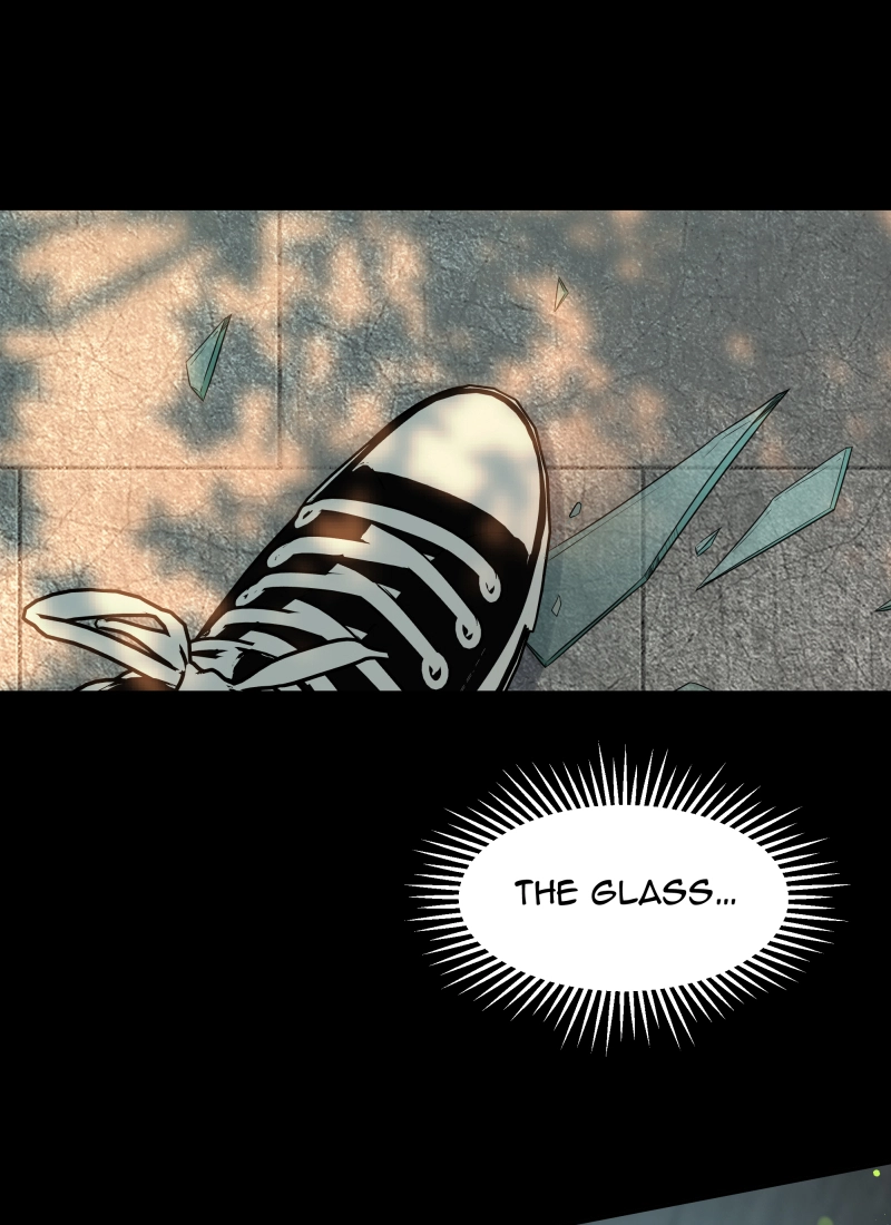 Read Phase 20 chapter 86 image 76 on Lezhin