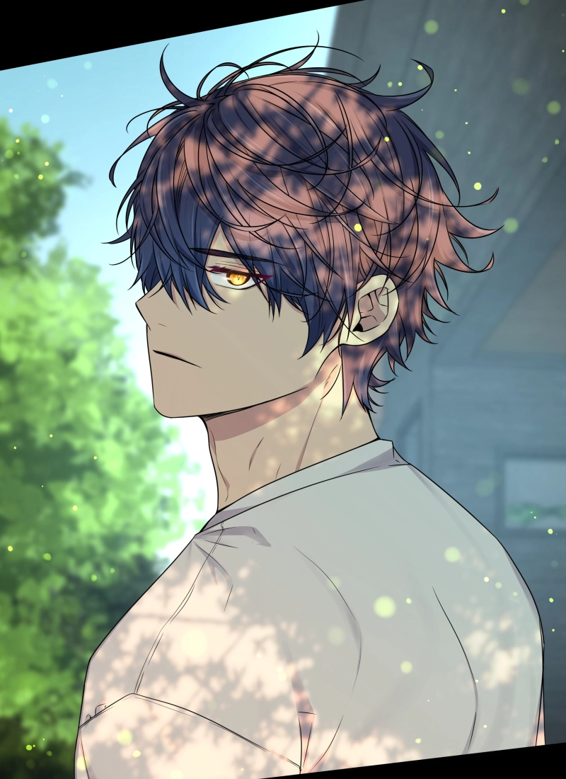 Read Phase 20 chapter 86 image 77 on Lezhin