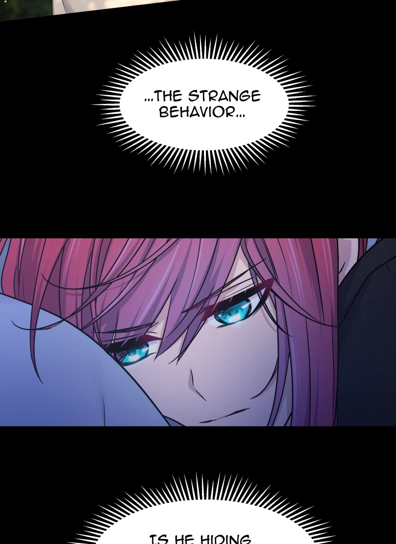 Read Phase 20 chapter 86 image 78 on Lezhin