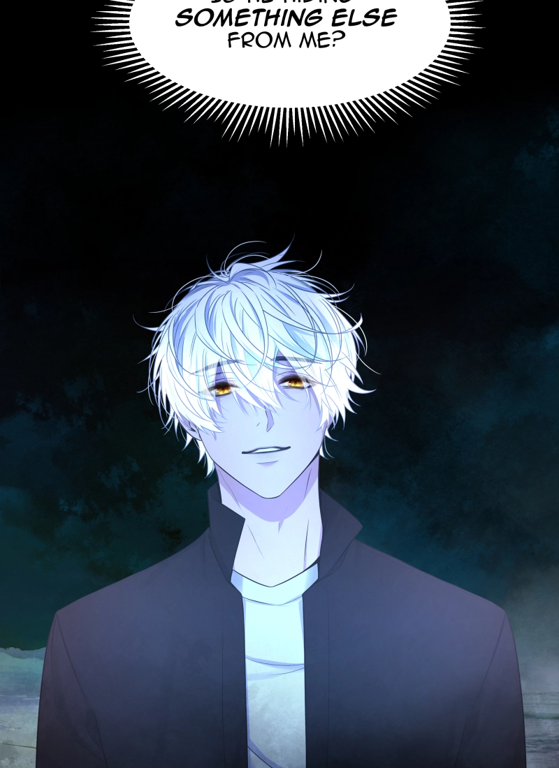 Read Phase 20 chapter 86 image 79 on Lezhin
