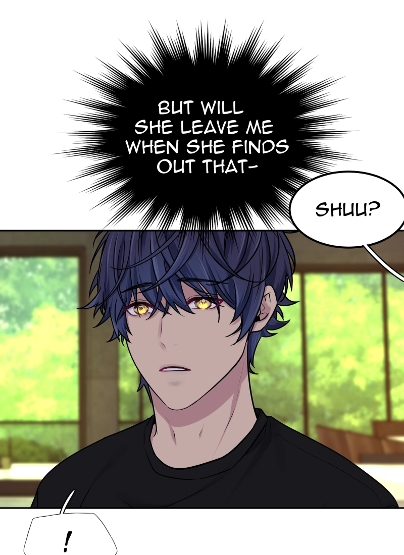 Read Phase 20 chapter 86 image 8 on Lezhin