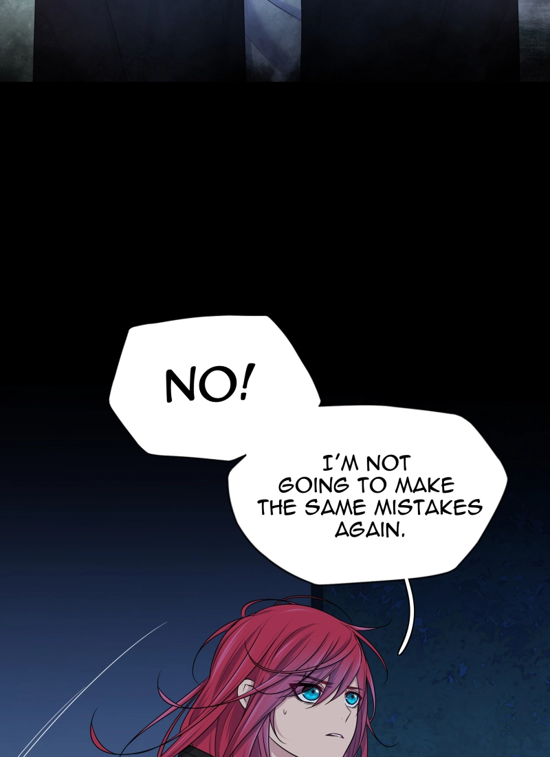 Read Phase 20 chapter 86 image 80 on Lezhin