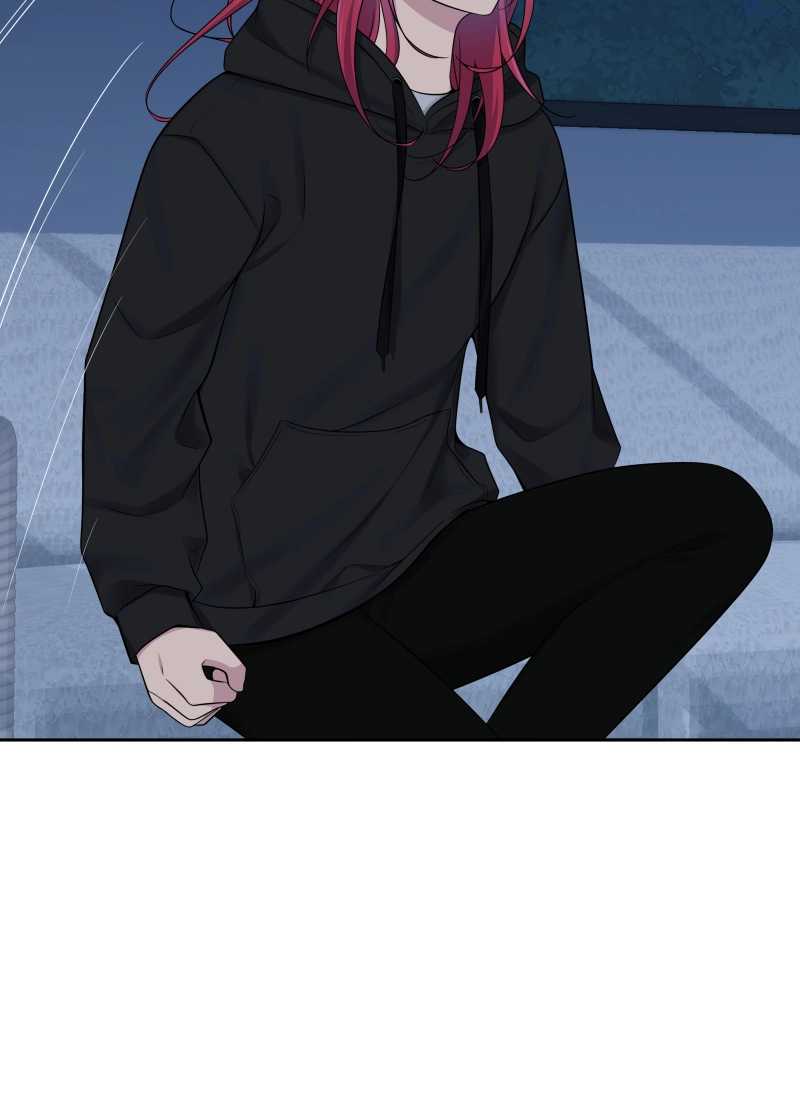 Read Phase 20 chapter 86 image 81 on Lezhin