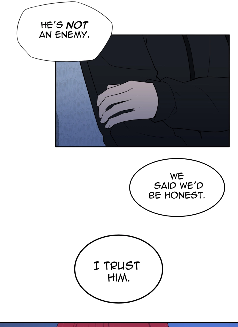 Read Phase 20 chapter 86 image 82 on Lezhin