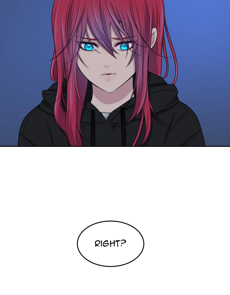 Read Phase 20 chapter 86 image 83 on Lezhin