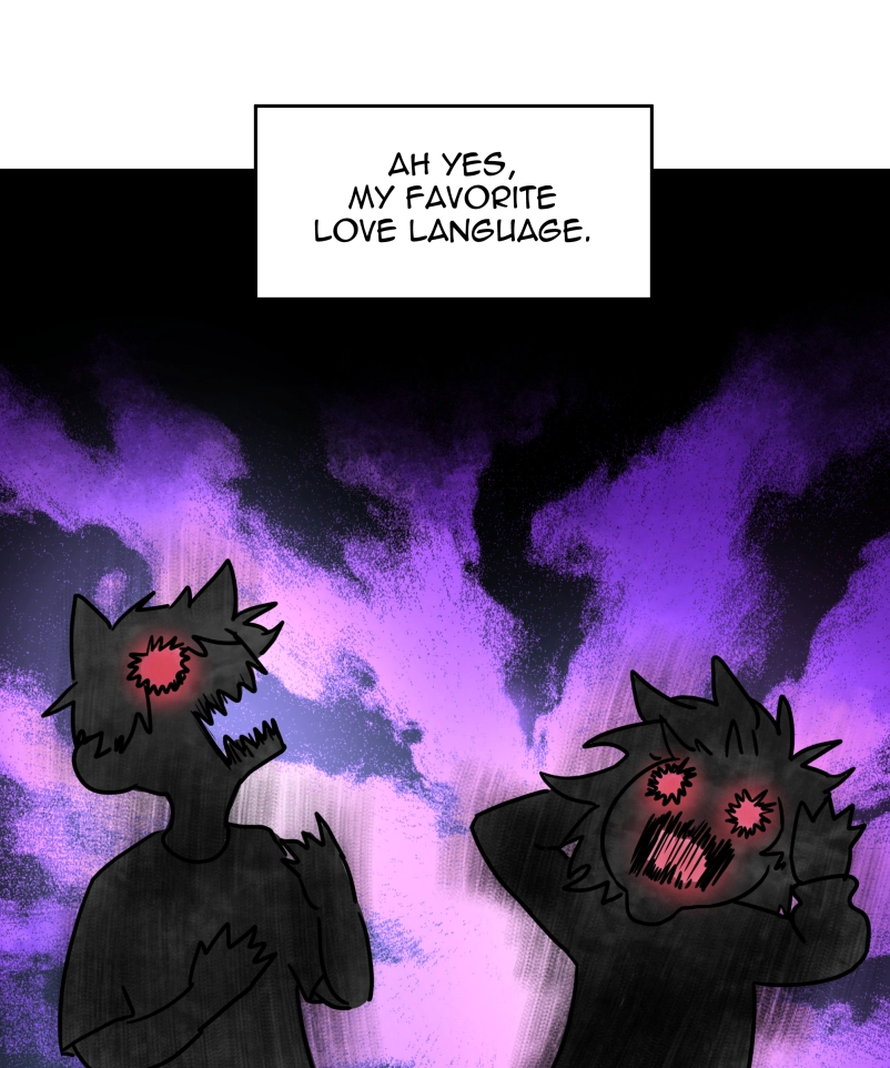 Read Phase 20 chapter 86 image 86 on Lezhin
