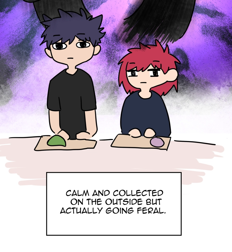 Read Phase 20 chapter 86 image 87 on Lezhin