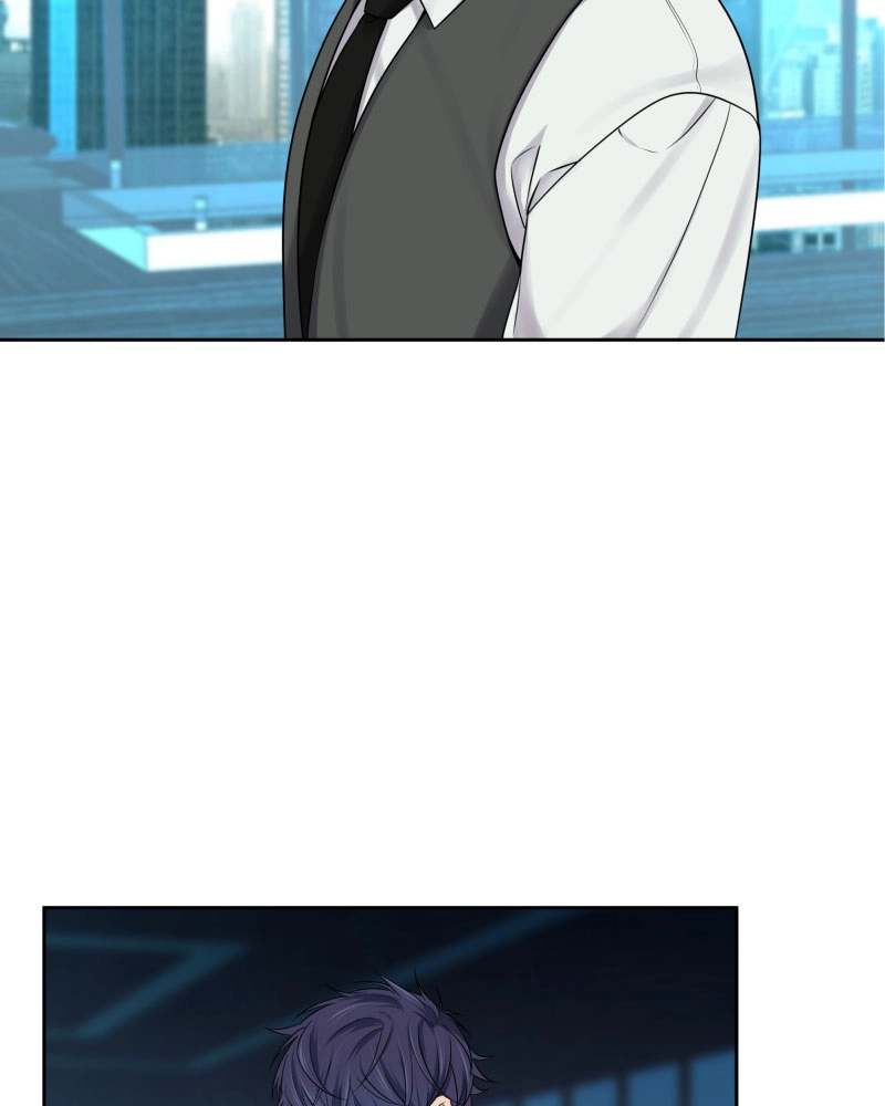 Read Phase 20 chapter 87 image 13 on Lezhin