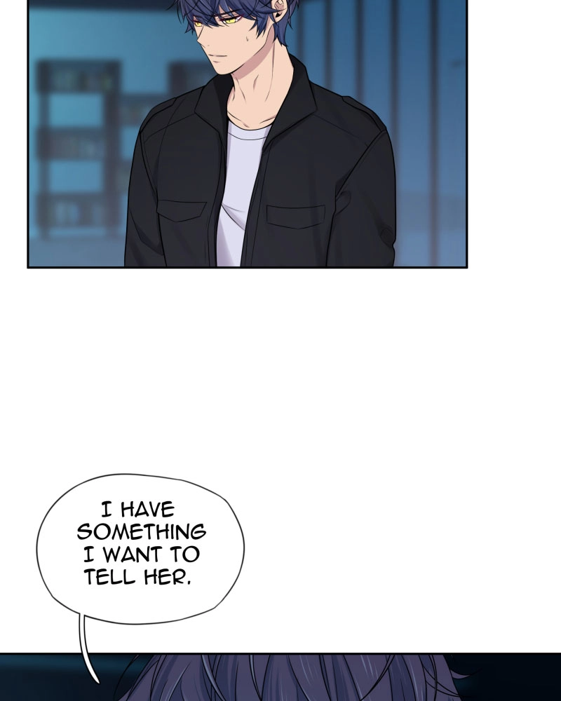 Read Phase 20 chapter 87 image 14 on Lezhin