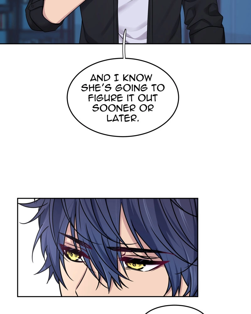Read Phase 20 chapter 87 image 17 on Lezhin