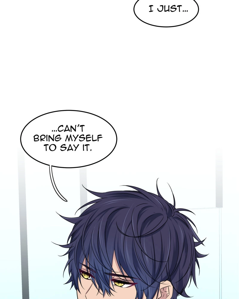 Read Phase 20 chapter 87 image 18 on Lezhin