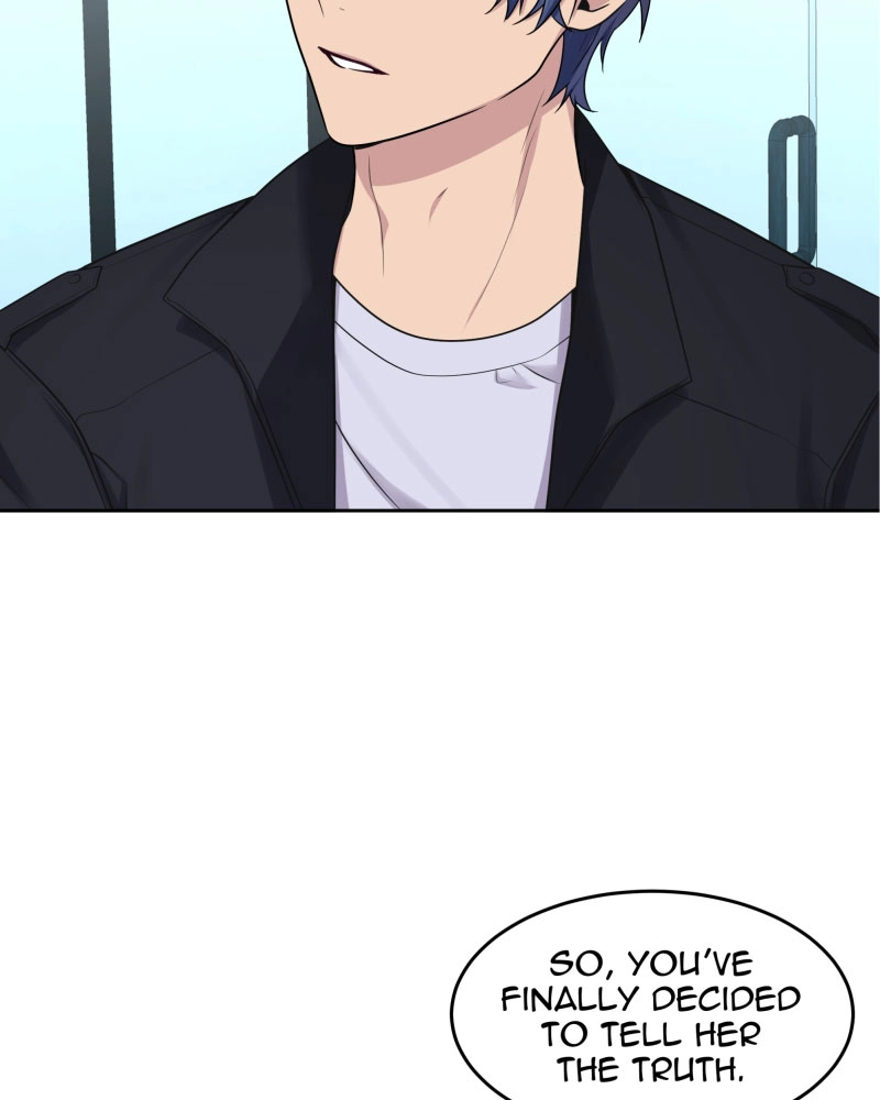 Read Phase 20 chapter 87 image 19 on Lezhin