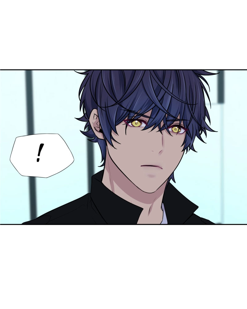 Read Phase 20 chapter 87 image 21 on Lezhin