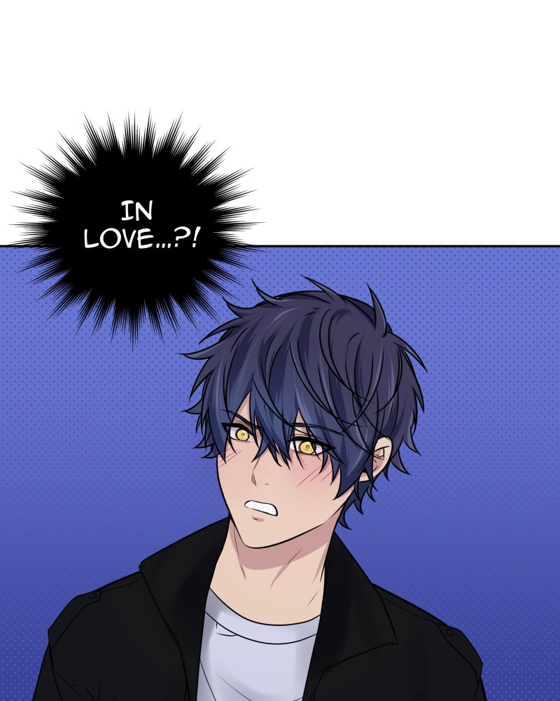 Read Phase 20 chapter 87 image 24 on Lezhin